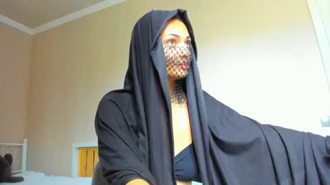 Medina online show from June 21, 7:31 am