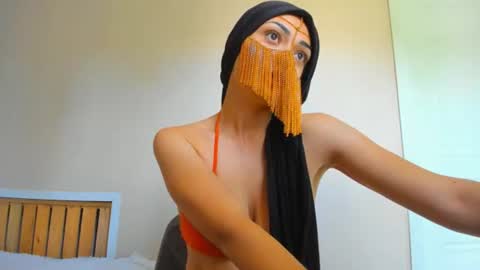 Medina online show from June 26, 8:17 am