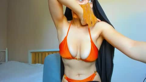 Medina online show from June 27, 7:44 am