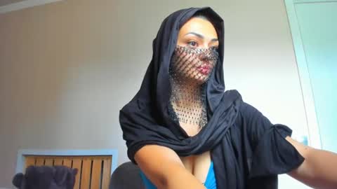 Medina online show from July 4, 8:27 am