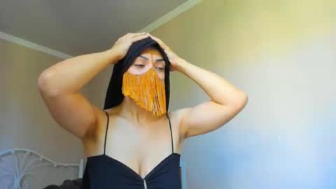 Medina online show from July 11, 8:31 am
