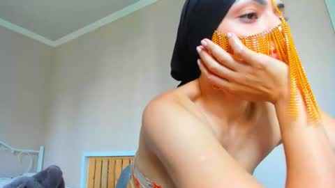 Medina online show from July 12, 9:26 am