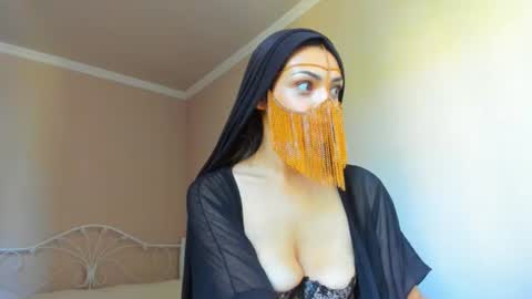 Medina online show from July 17, 9:31 am