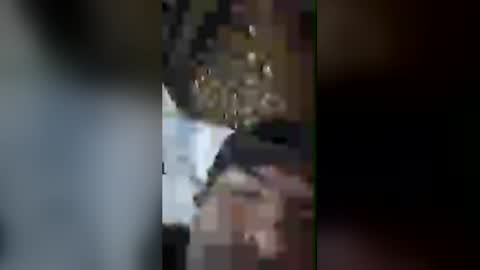 morochae online show from July 19, 7:43 am