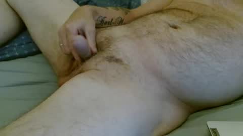 morgan online show from June 13, 8:39 pm