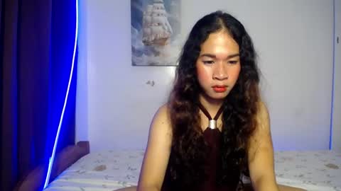 Morris online show from July 7, 11:08 pm