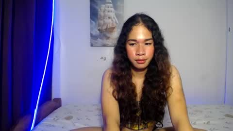 Morris online show from July 8, 2:48 am