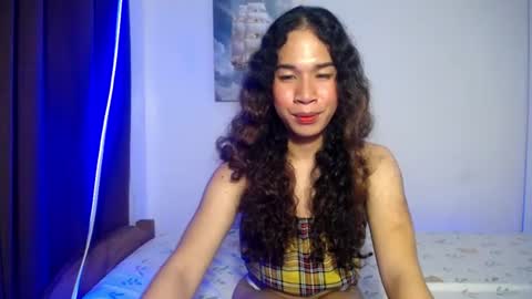 Morris online show from July 9, 2:16 am