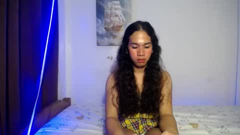 Morris online show from July 9, 3:22 am