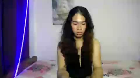 Morris online show from July 11, 1:55 am