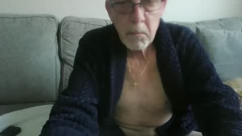 mortgageguy online show from April 5, 6:55 pm
