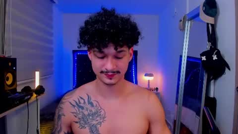 Morthy online show from July 25, 7:12 am