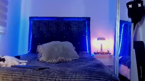 Morthy online show from July 28, 5:52 pm