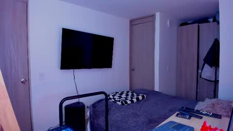 Morthy online show from August 13, 4:32 pm