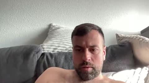 morty87geil online show from March 11, 10:12 am