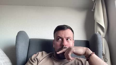 morty87geil online show from March 12, 3:31 pm