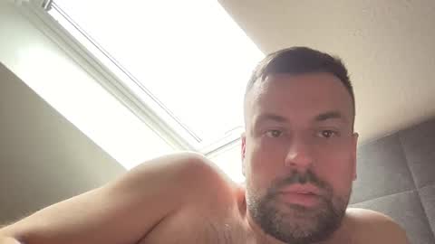 morty87geil online show from March 25, 7:03 am