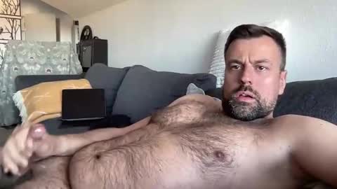morty87geil online show from April 8, 3:54 pm