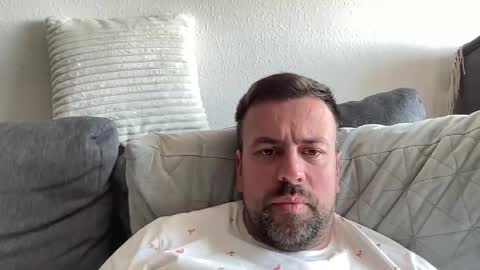 morty87geil online show from April 15, 9:05 am