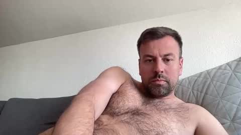 morty87geil online show from May 19, 9:21 am