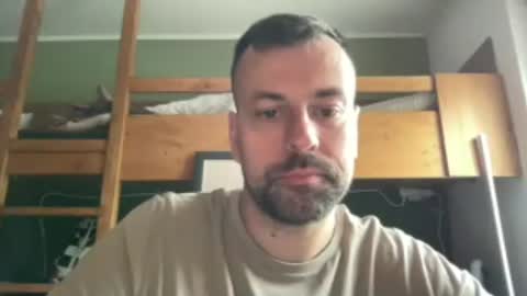 morty87geil online show from June 15, 9:40 am
