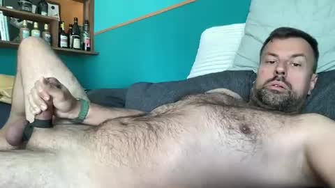 morty87geil online show from July 2, 5:52 am