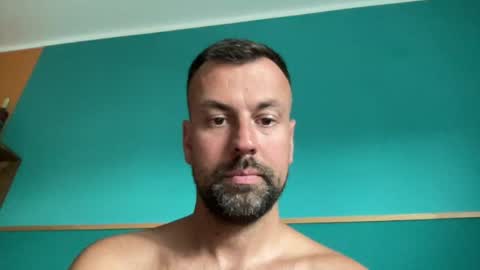 morty87geil online show from August 17, 4:23 pm