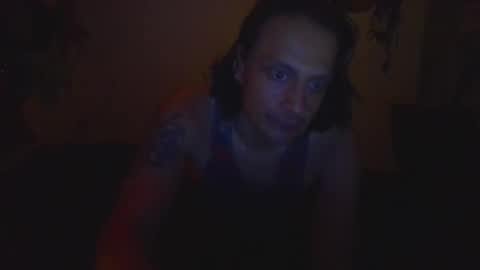 Sahid C online show from April 21, 7:03 am