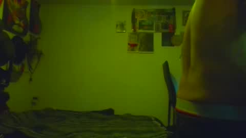 Sahid C online show from April 21, 11:38 am