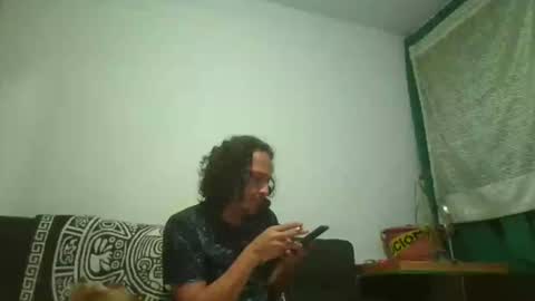 Sahid C online show from June 26, 3:32 am