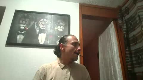 Sahid C online show from June 27, 11:29 pm