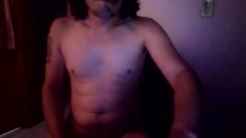 Sahid C online show from July 14, 4:20 pm
