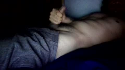 Sahid C online show from July 17, 6:19 pm