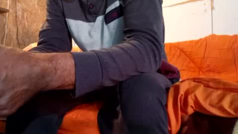 mospeleu online show from July 20, 3:20 am