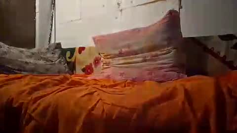 mospeleu online show from August 13, 4:37 am