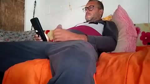 mospeleu online show from August 14, 4:16 am