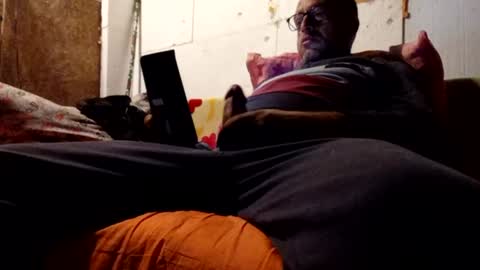 mospeleu online show from August 16, 2:48 am