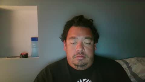 mostinterestingman526 online show from June 5, 7:46 am