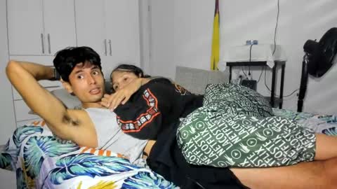 ig motasandcalis online show from May 26, 1:39 am