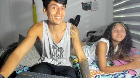 ig motasandcalis online show from May 26, 3:51 am