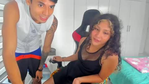 ig motasandcalis online show from May 28, 10:13 pm