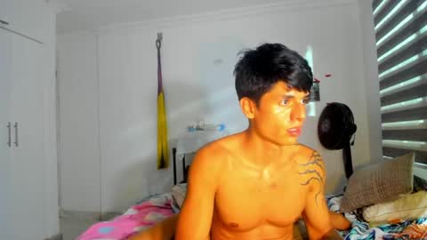 ig motasandcalis online show from May 31, 3:19 am