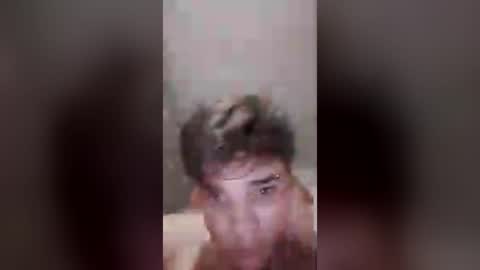 motau4 online show from August 17, 12:37 am