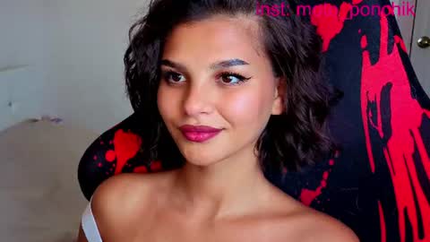 Kris  Ivan online show from August 11, 9:00 am