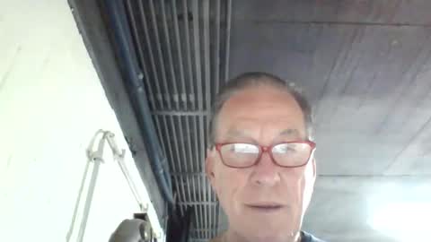 motofann2 online show from June 6, 4:13 pm