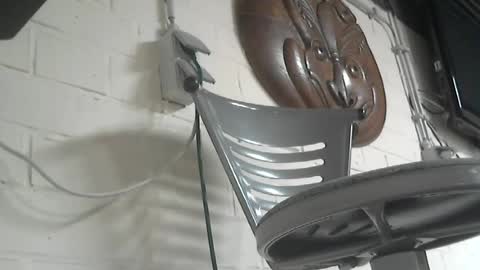 motofann2 online show from June 13, 11:51 am