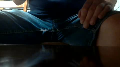 motofann2 online show from June 24, 9:06 pm
