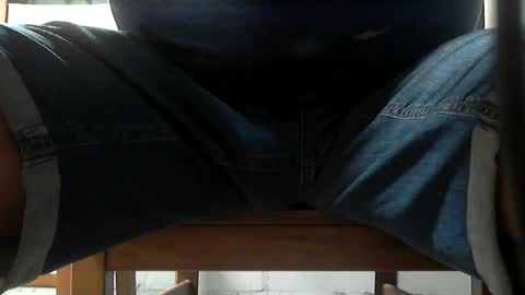 motofann2 online show from June 29, 5:04 pm