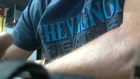 motofann2 online show from July 7, 3:27 pm