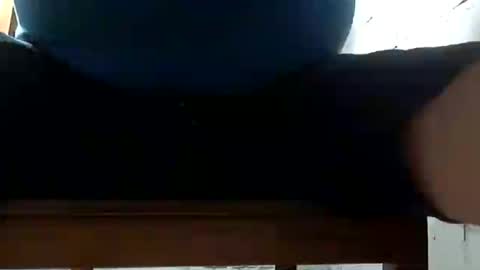motofann2 online show from July 16, 5:47 pm